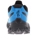 Inov-8 Trailfly Ultra G 300 Max Men