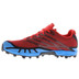 Inov-8 X-Talon 255 Heren