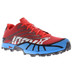 Inov-8 X-Talon 255 Heren