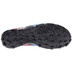 Inov-8 X-Talon 255 Heren