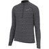 Inov-8 Mid Longsleeve HZ Damen 1