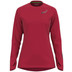 Inov-8 Base Elite LS Women