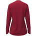 Inov-8 Base Elite LS Women
