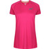Inov-8 Base T-shirt Dames