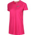 Inov-8 Base T-shirt Dames
