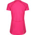 Inov-8 Base T-shirt Dames