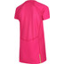 Inov-8 Base T-shirt Dames