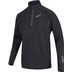 Inov-8 Technical Mid Hoodie Herren