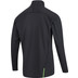 Inov-8 Technical Mid Hoodie Herren