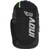 Inov-8 VentureLite 8