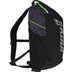 Inov-8 VentureLite 8