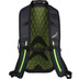 Inov-8 VentureLite 8