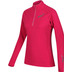 Inov-8 Technical Mid Hoodie Damen