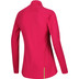 Inov-8 Technical Mid Hoodie Damen