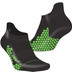 Inov-8 Trailfy Mid Sokken
