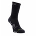 Inov-8 Thermo Outdoor Sock High