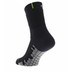 Inov-8 Thermo Outdoor Sock High