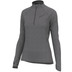 Inov-8 Mid Longsleeve HZ Damen 2