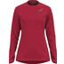 Inov-8 Base Longsleeve Women