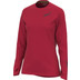 Inov-8 Base Longsleeve Women