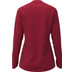 Inov-8 Base Longsleeve Women
