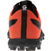 Inov-8 X-Talon G 235 Damen 4