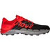 Inov-8 Oroc Ultra 290 Heren