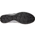 Inov-8 Oroc Ultra 290 Heren