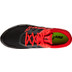 Inov-8 Oroc Ultra 290 Heren