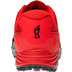 Inov-8 Oroc Ultra 290 Heren
