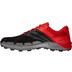 Inov-8 Oroc Ultra 290 Heren