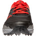 Inov-8 Oroc Ultra 290 Heren