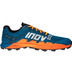 Inov-8 Oroc 270 Herren