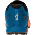 Inov-8 Oroc 270 Herren