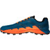 Inov-8 Oroc 270 Herren