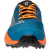 Inov-8 Oroc 270 Herren