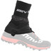 Inov-8 All Terrain Gaiter