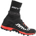Inov-8 All Terrain Gaiter