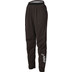 Inov-8 Trail Hose Damen