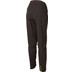 Inov-8 Trail Hose Damen
