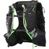 Inov-8 Race Ultra Pro 2In1 Vest