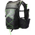 Inov-8 Race Ultra Pro 2In1 Vest