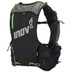 Inov-8 Race Ultra Pro 5 Vest