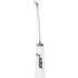 Inov-8 UltraFlask