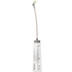 Inov-8 UltraFlask