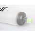 Inov-8 UltraFlask
