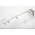 Inov-8 UltraFlask