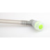Inov-8 UltraFlask