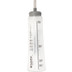Inov-8 UltraFlask