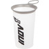Inov-8 Speedcup 2.0